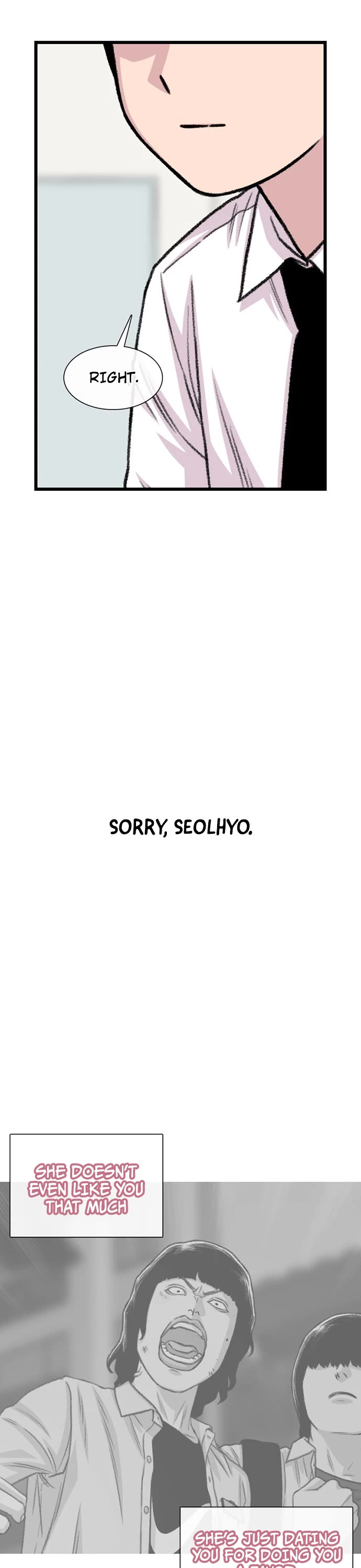 Star Ginseng Store chapter 197 page 22