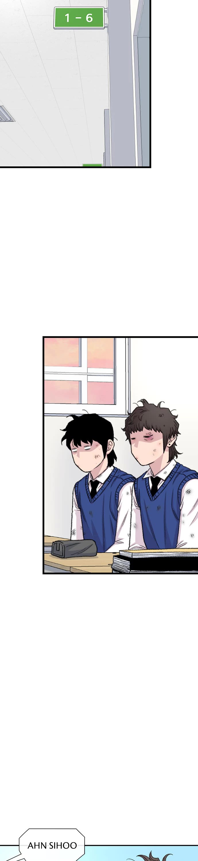 Star Ginseng Store chapter 197 page 33