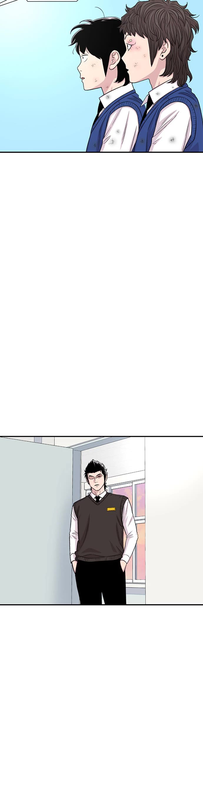 Star Ginseng Store chapter 197 page 34