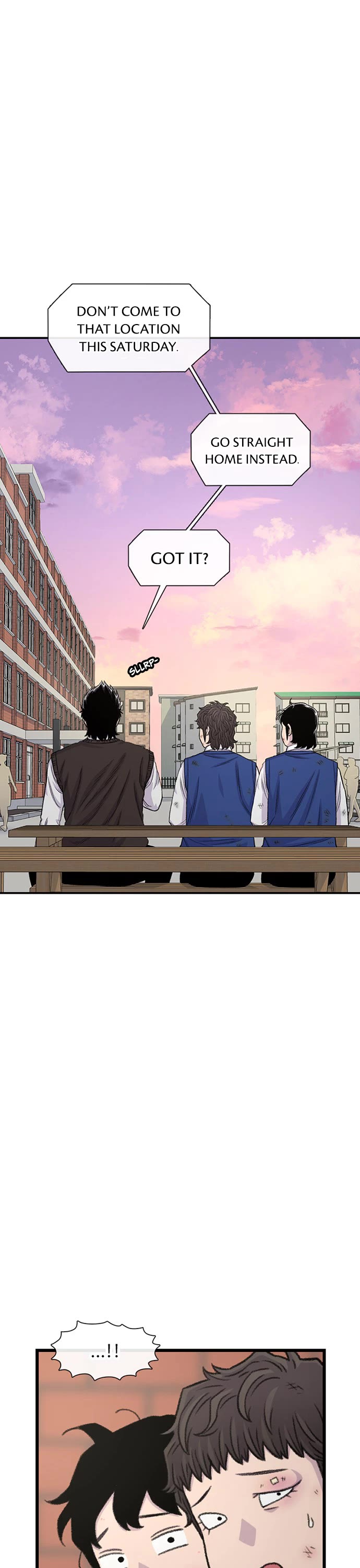 Star Ginseng Store chapter 197 page 36