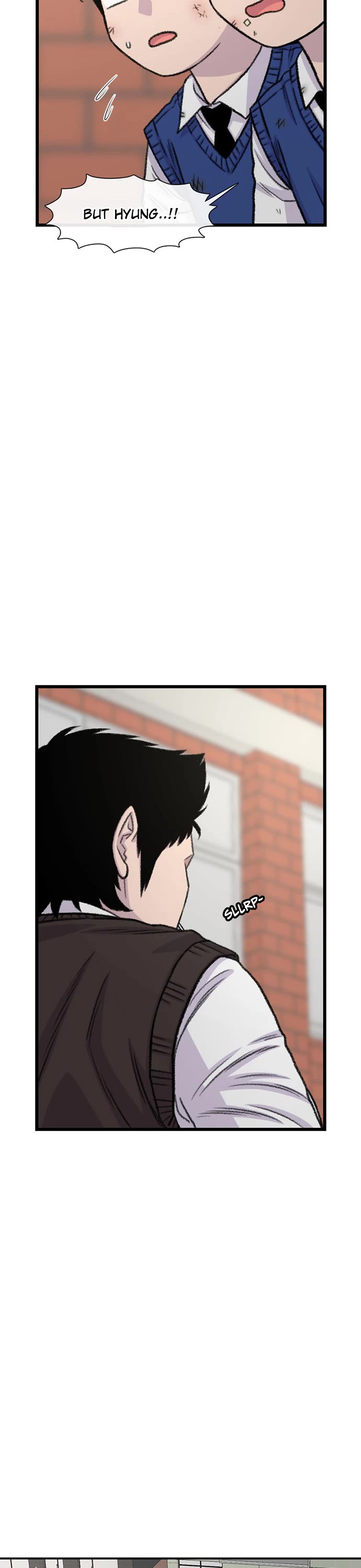 Star Ginseng Store chapter 197 page 37