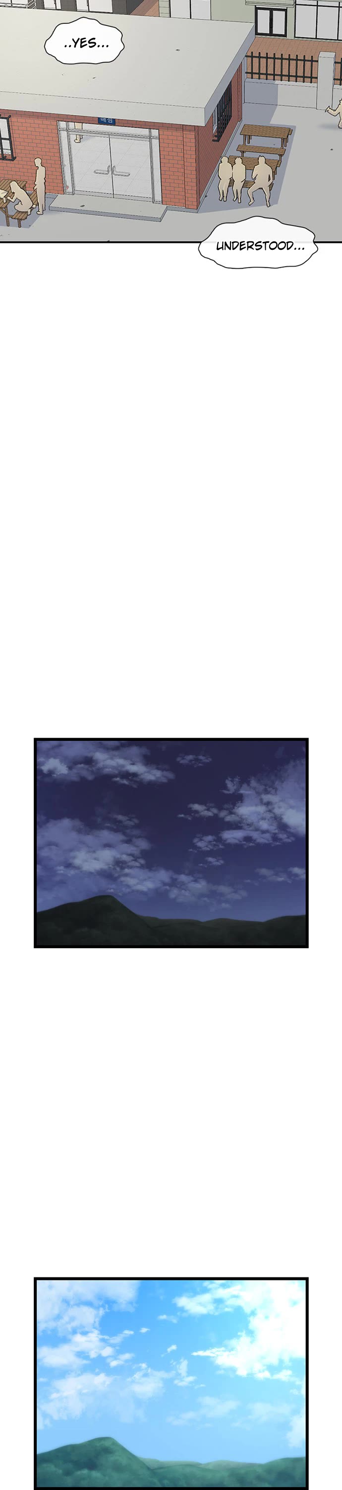 Star Ginseng Store chapter 197 page 38