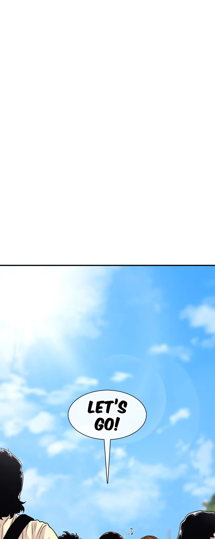 Star Ginseng Store chapter 197 page 46