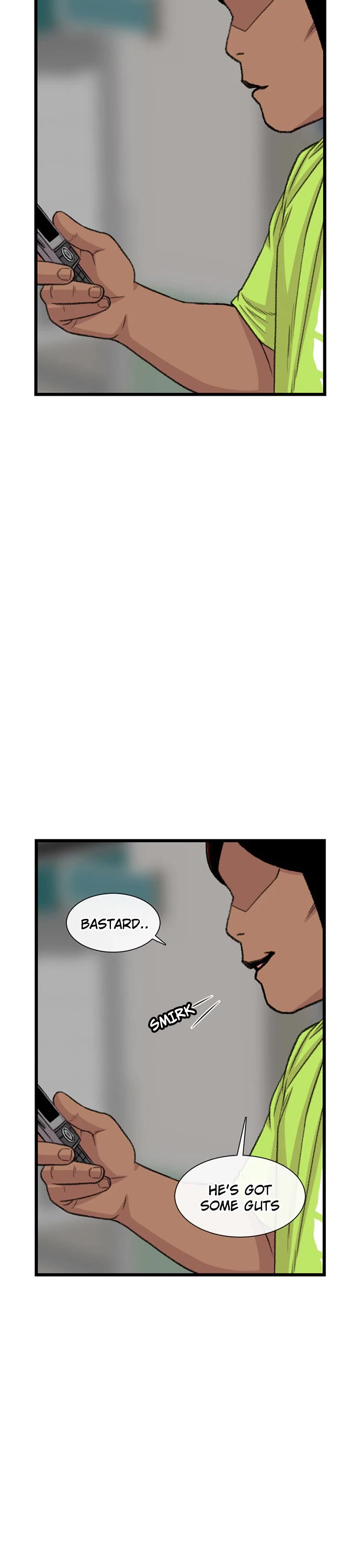 Star Ginseng Store chapter 197 page 7