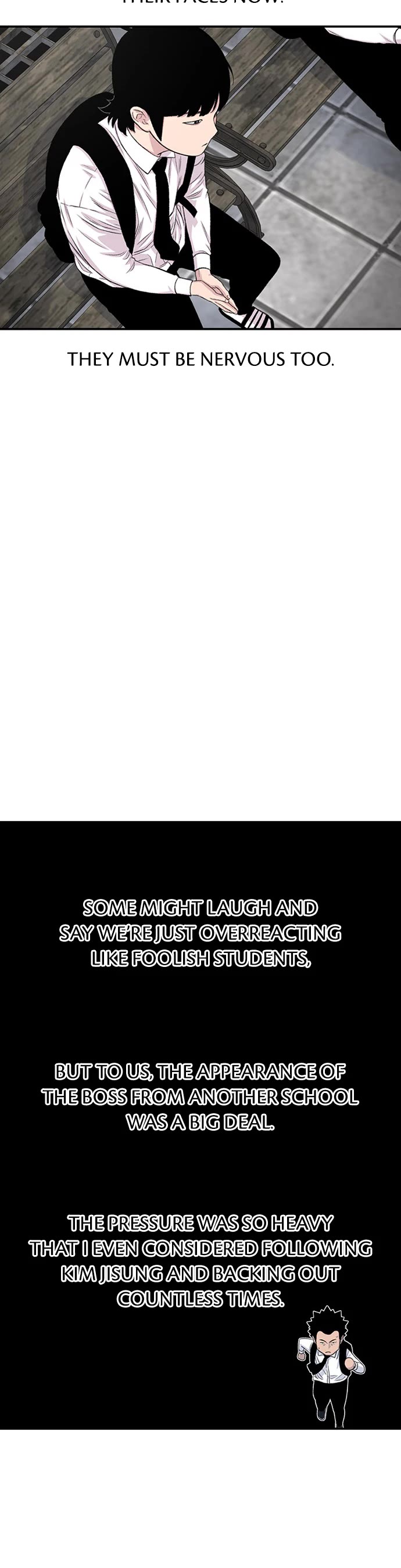 Star Ginseng Store chapter 198 page 10