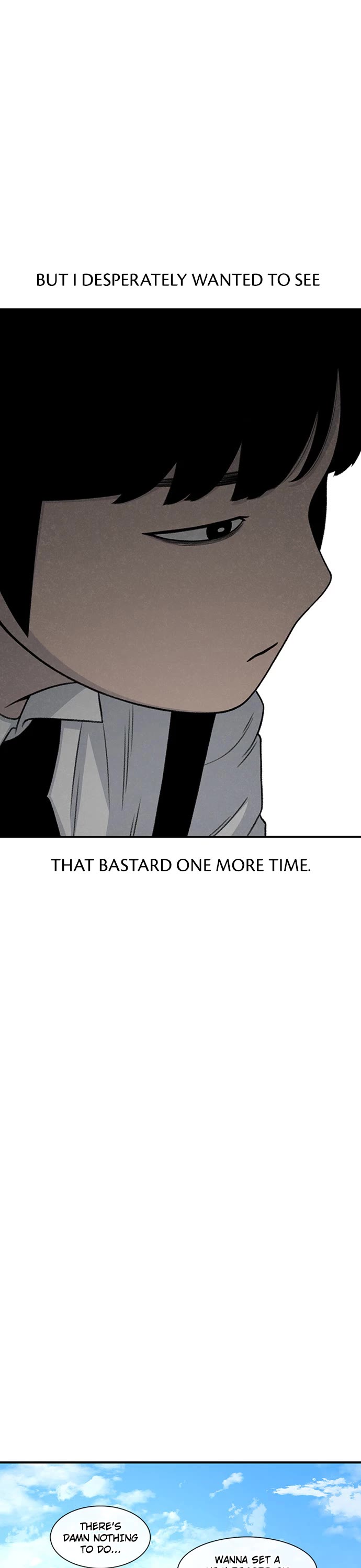 Star Ginseng Store chapter 198 page 11