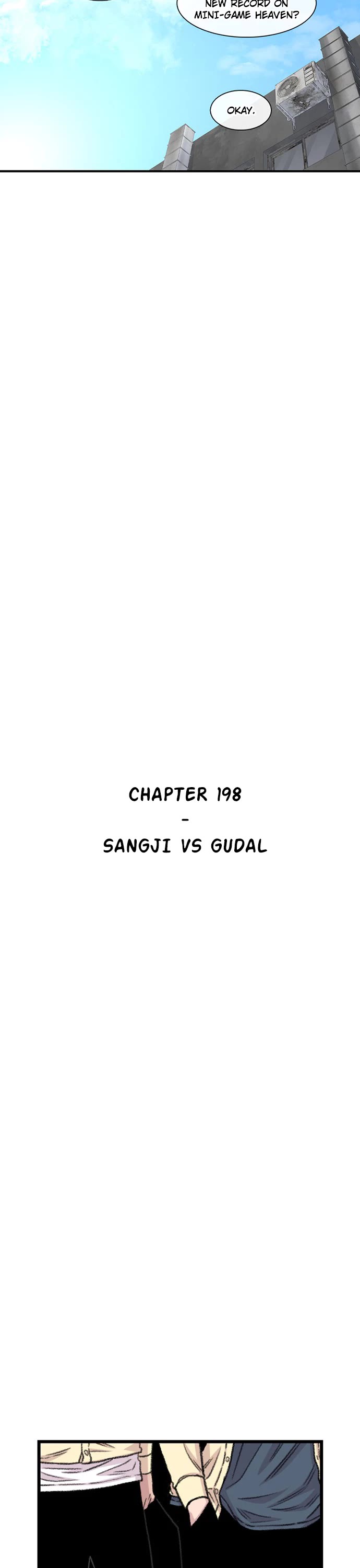 Star Ginseng Store chapter 198 page 12