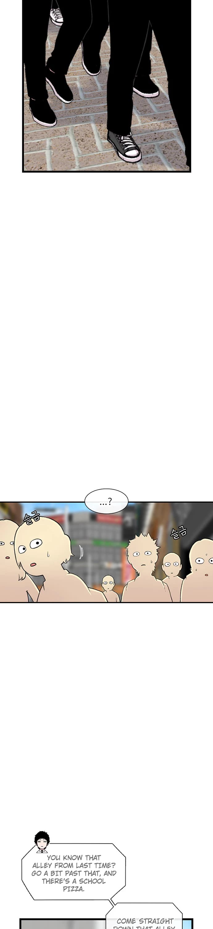 Star Ginseng Store chapter 198 page 13