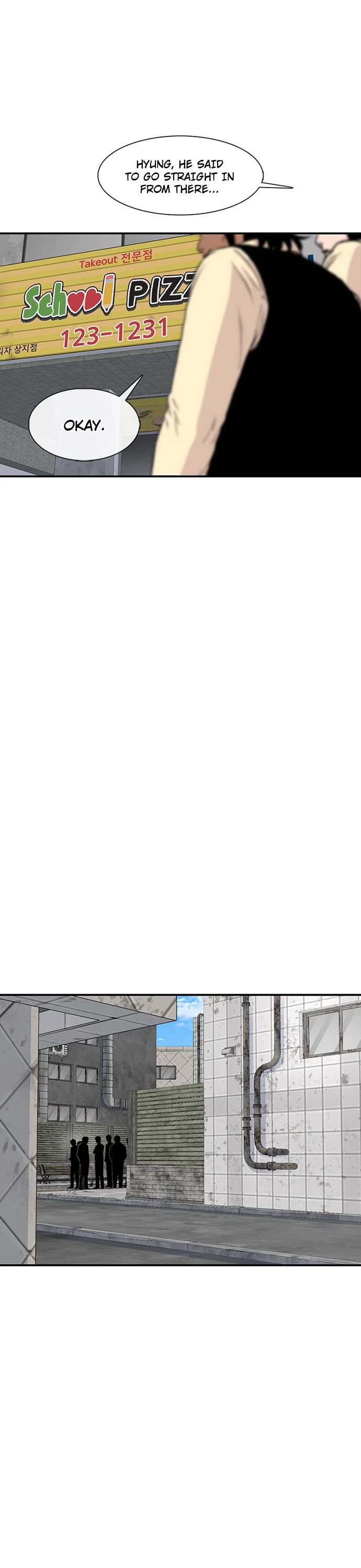 Star Ginseng Store chapter 198 page 16