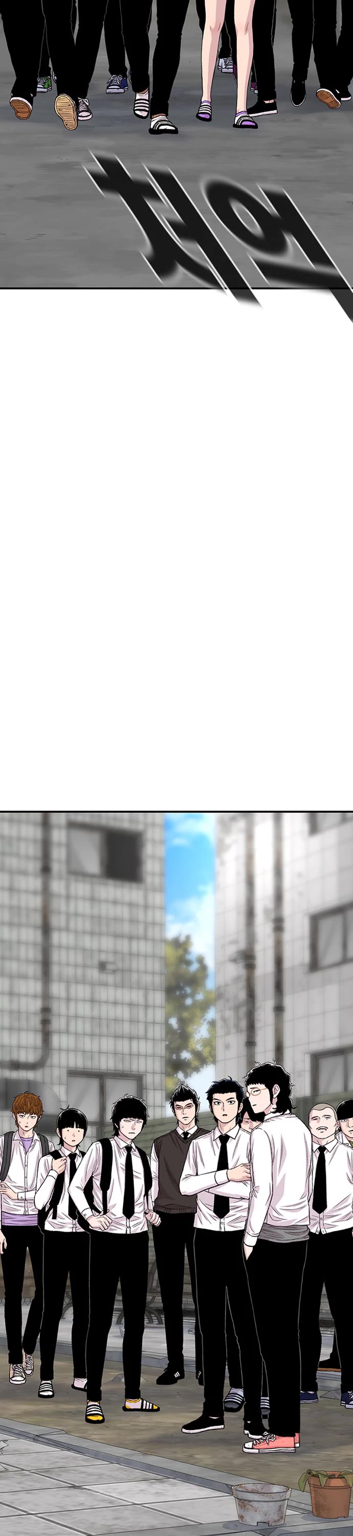 Star Ginseng Store chapter 198 page 18