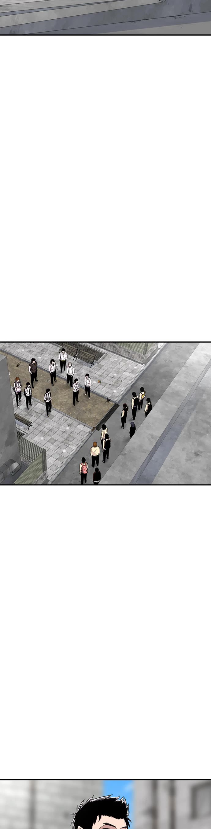 Star Ginseng Store chapter 198 page 19