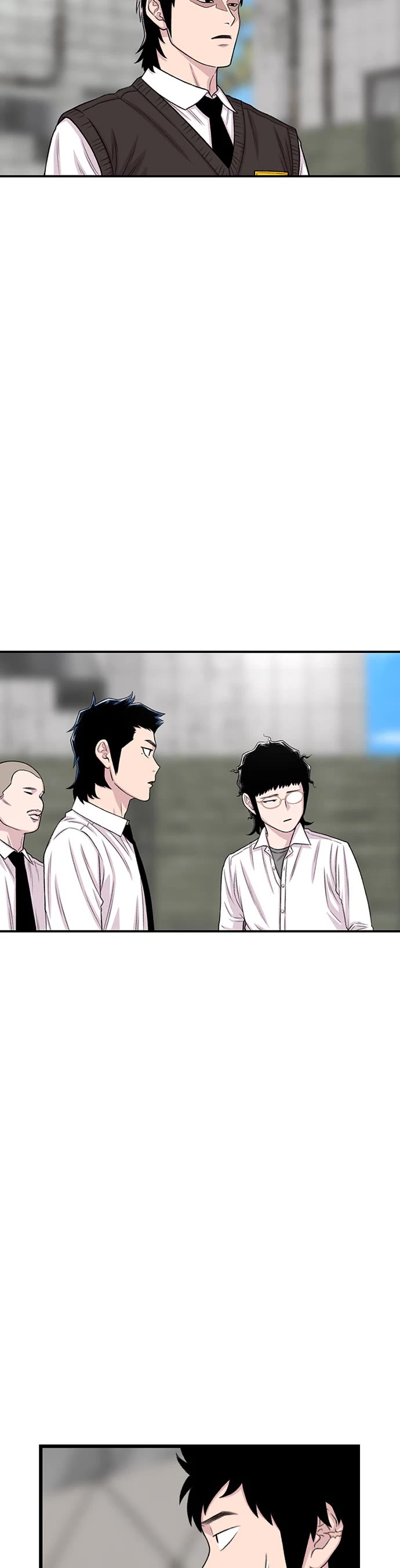 Star Ginseng Store chapter 198 page 20