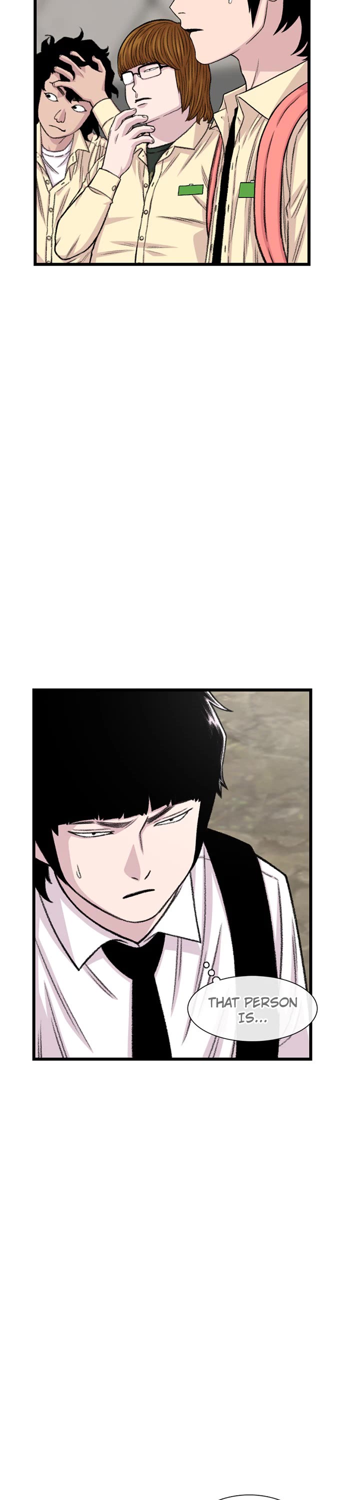 Star Ginseng Store chapter 198 page 21