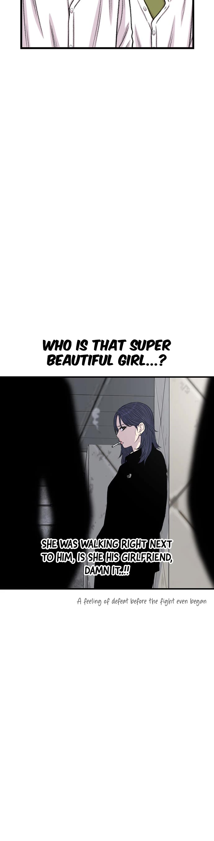 Star Ginseng Store chapter 198 page 24