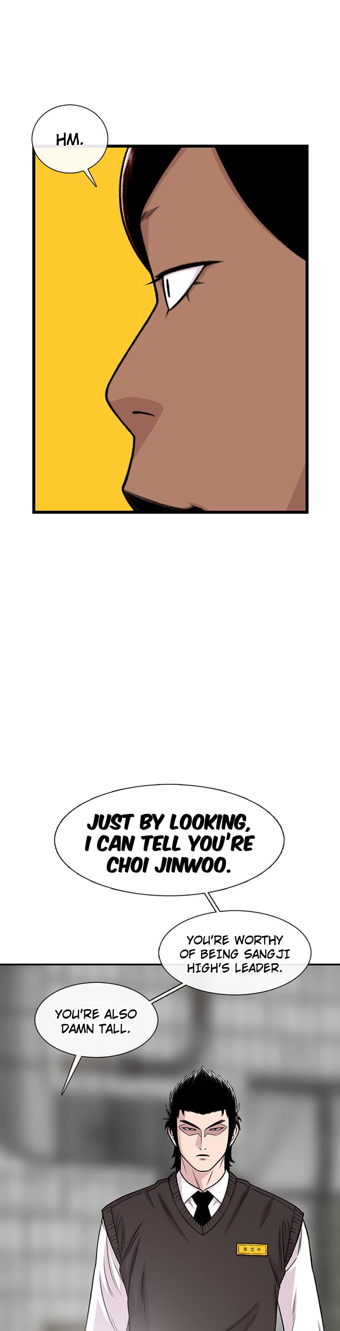 Star Ginseng Store chapter 198 page 25
