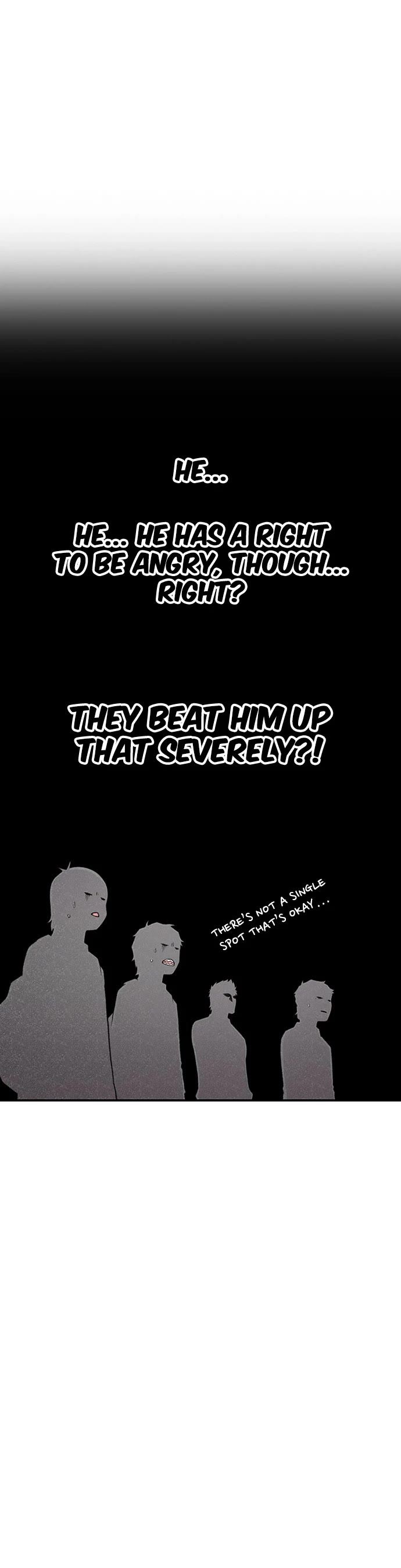 Star Ginseng Store chapter 198 page 29