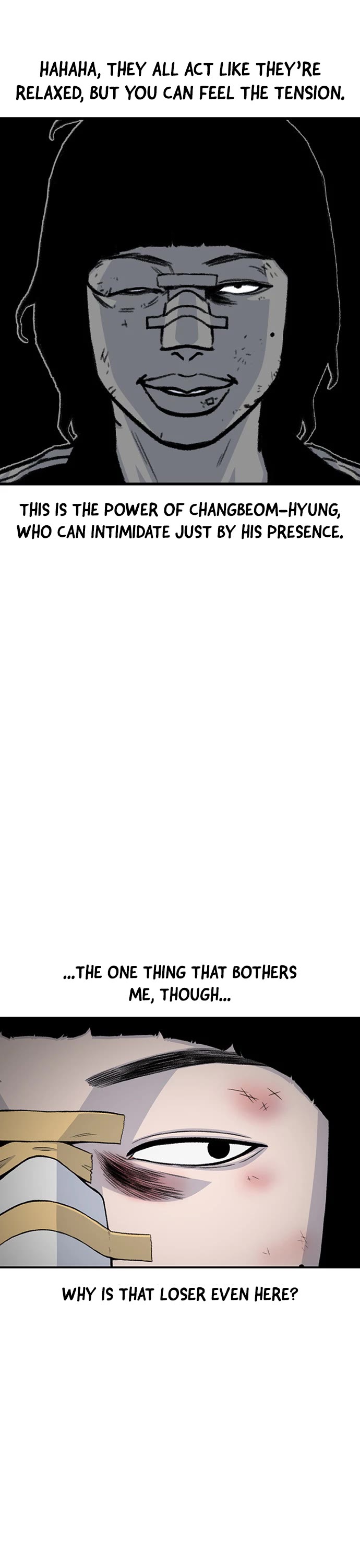 Star Ginseng Store chapter 198 page 33