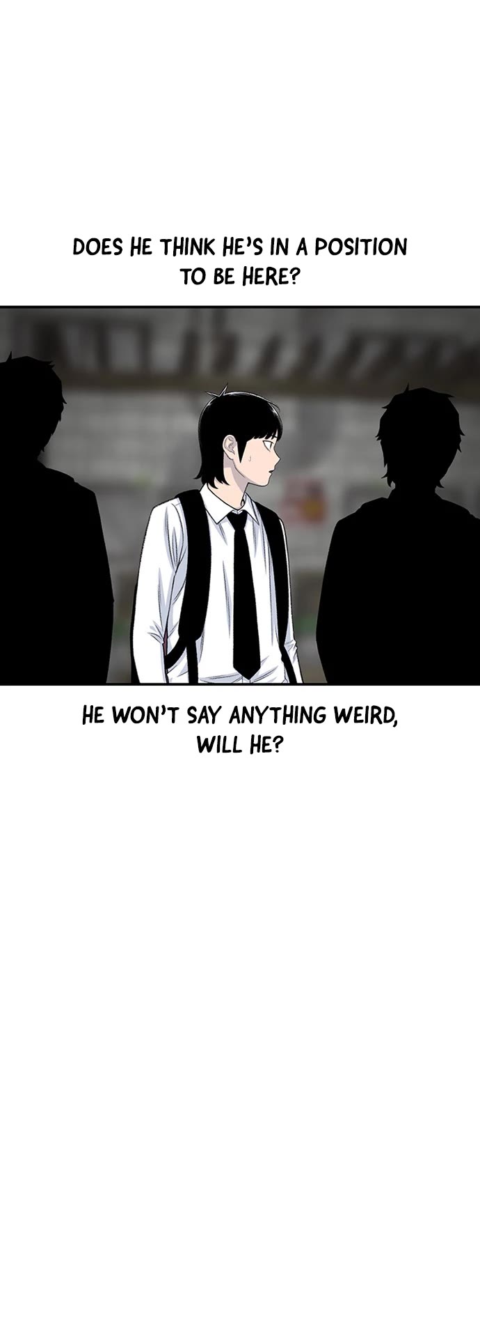 Star Ginseng Store chapter 198 page 34