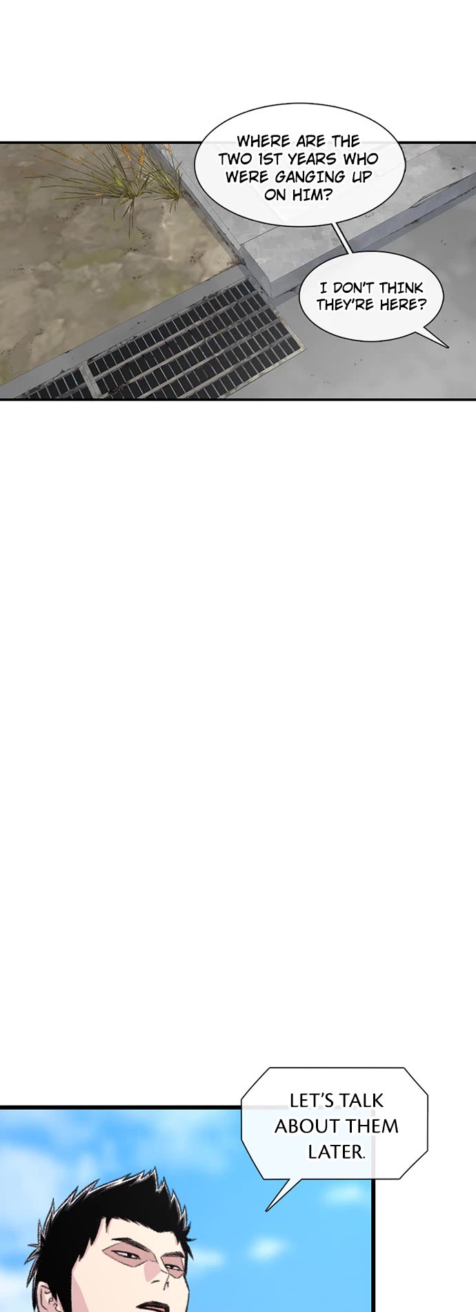 Star Ginseng Store chapter 198 page 35