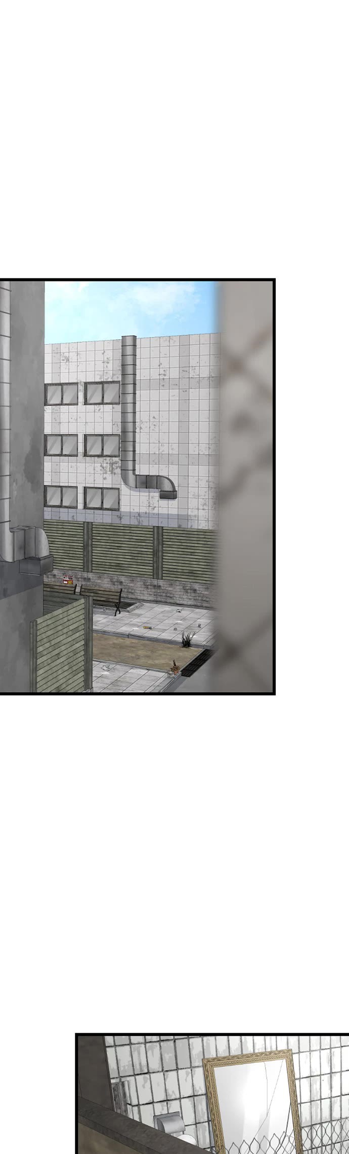 Star Ginseng Store chapter 198 page 4