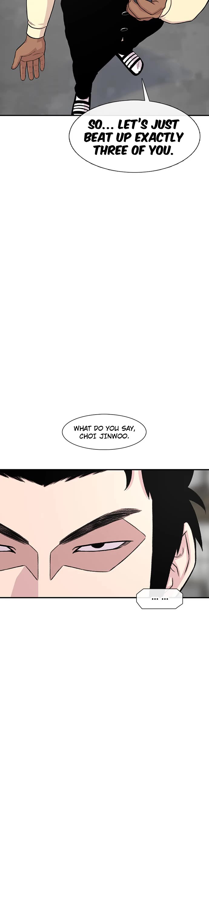 Star Ginseng Store chapter 198 page 42