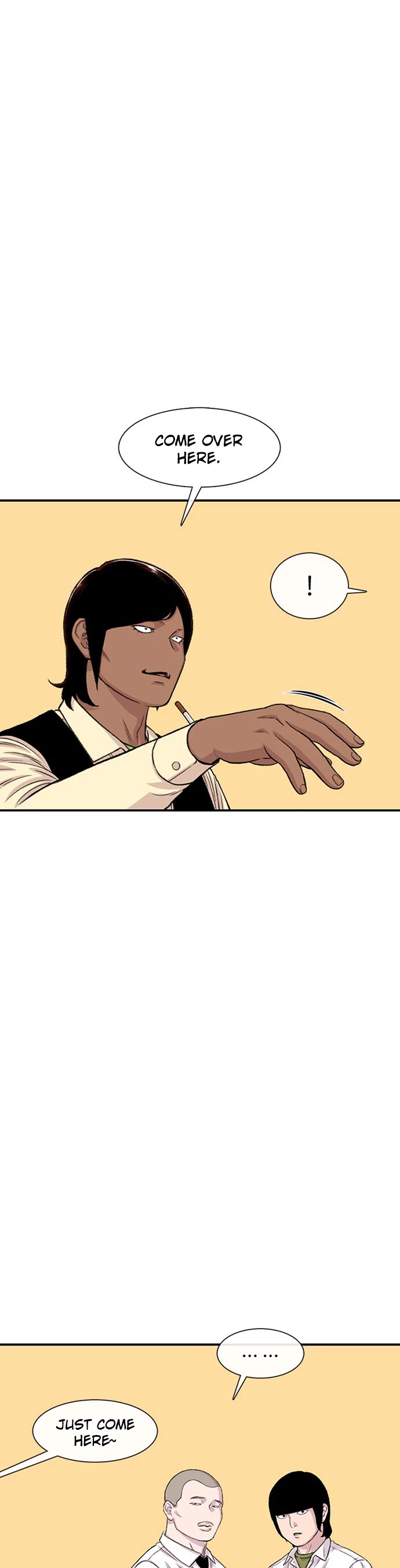 Star Ginseng Store chapter 198 page 44