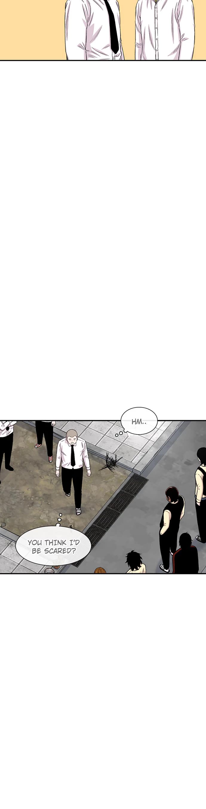 Star Ginseng Store chapter 198 page 45