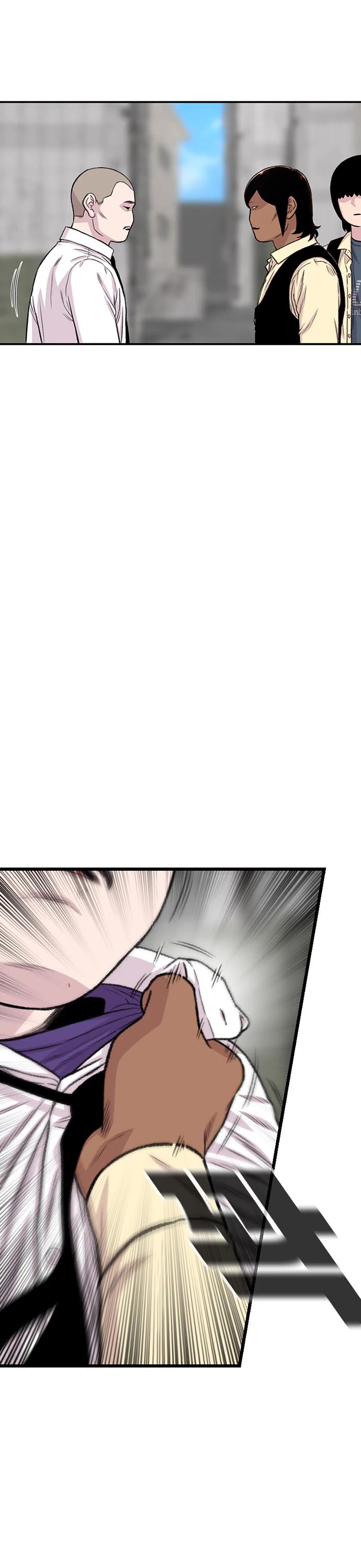 Star Ginseng Store chapter 198 page 46