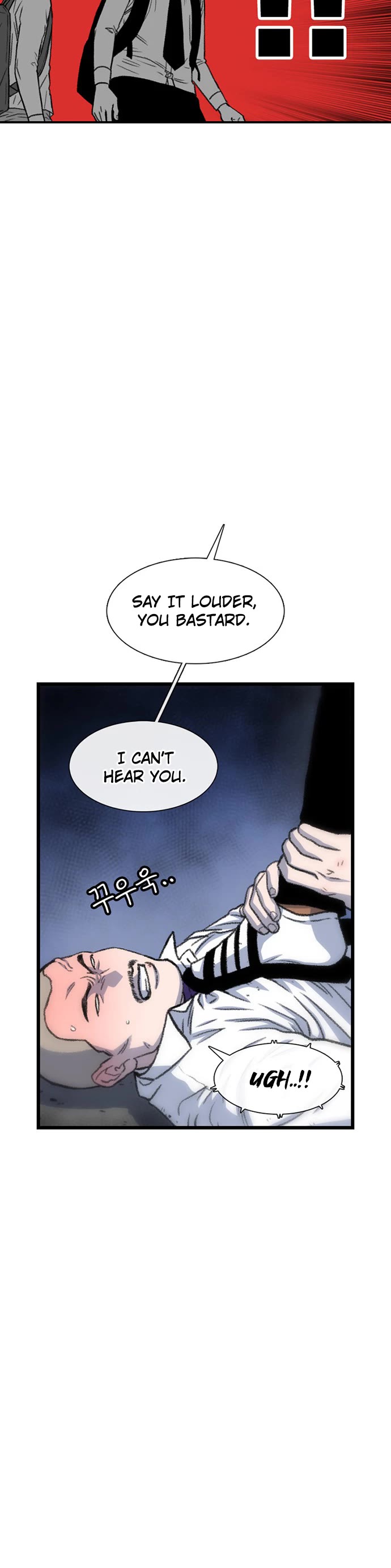 Star Ginseng Store chapter 198 page 49