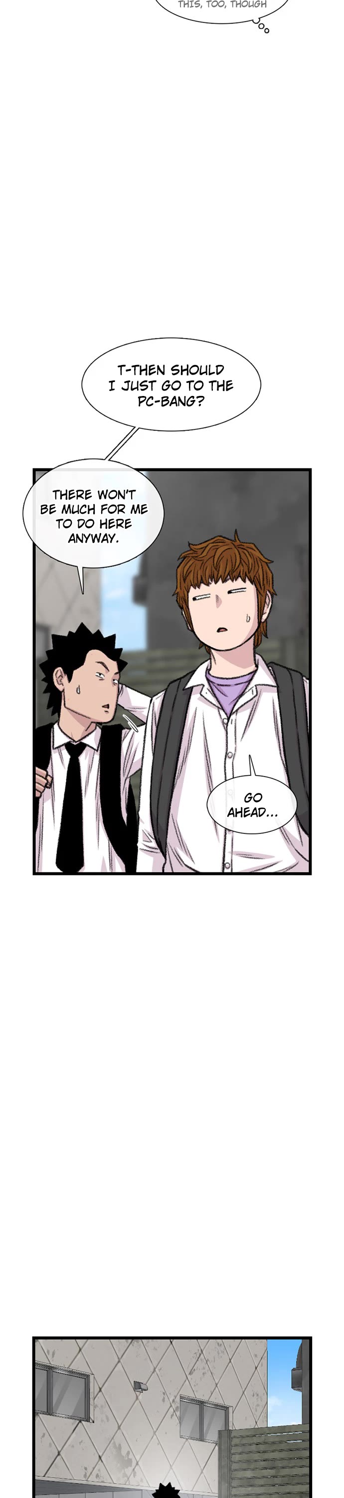 Star Ginseng Store chapter 198 page 7