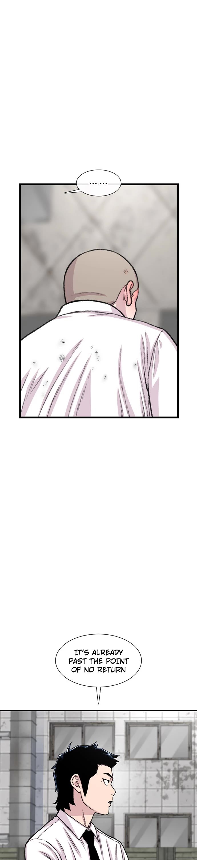 Star Ginseng Store chapter 199 page 13