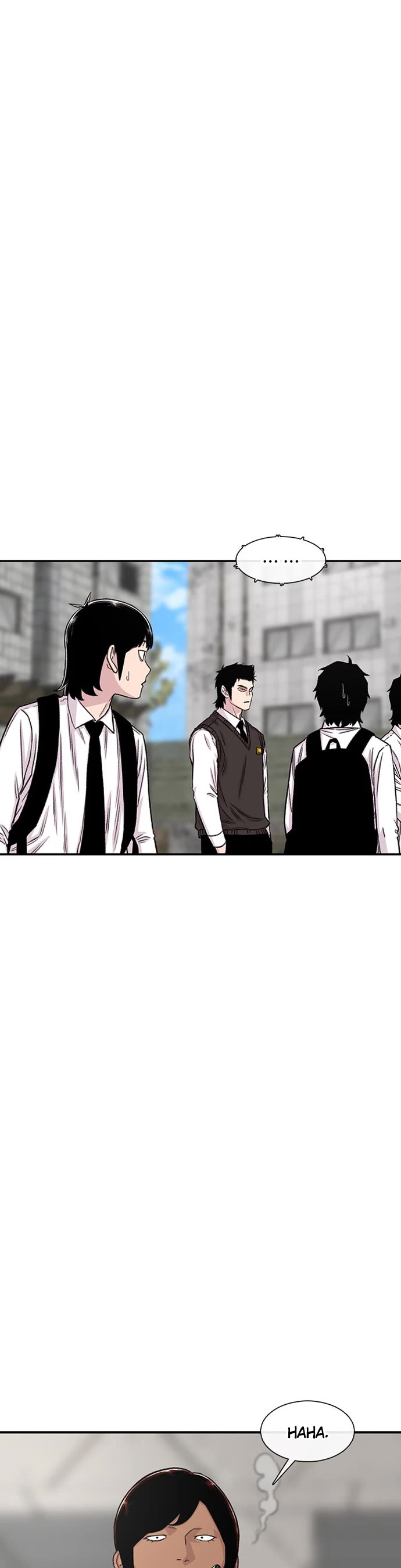 Star Ginseng Store chapter 199 page 15