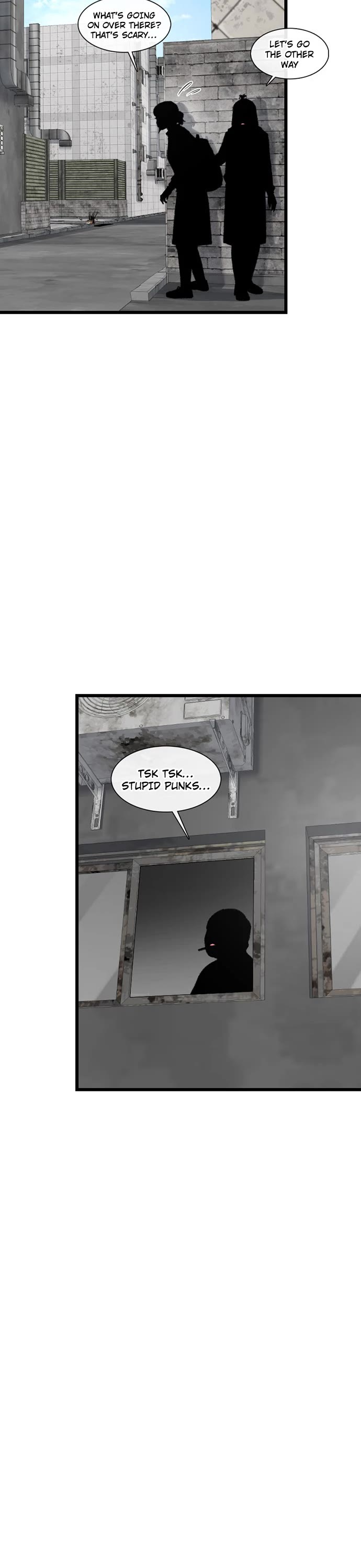 Star Ginseng Store chapter 199 page 17