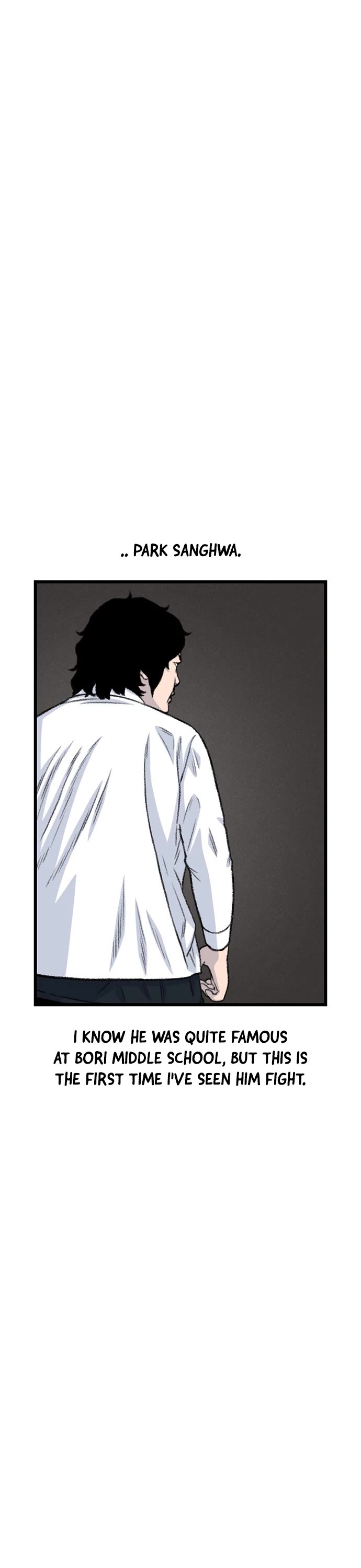 Star Ginseng Store chapter 199 page 21