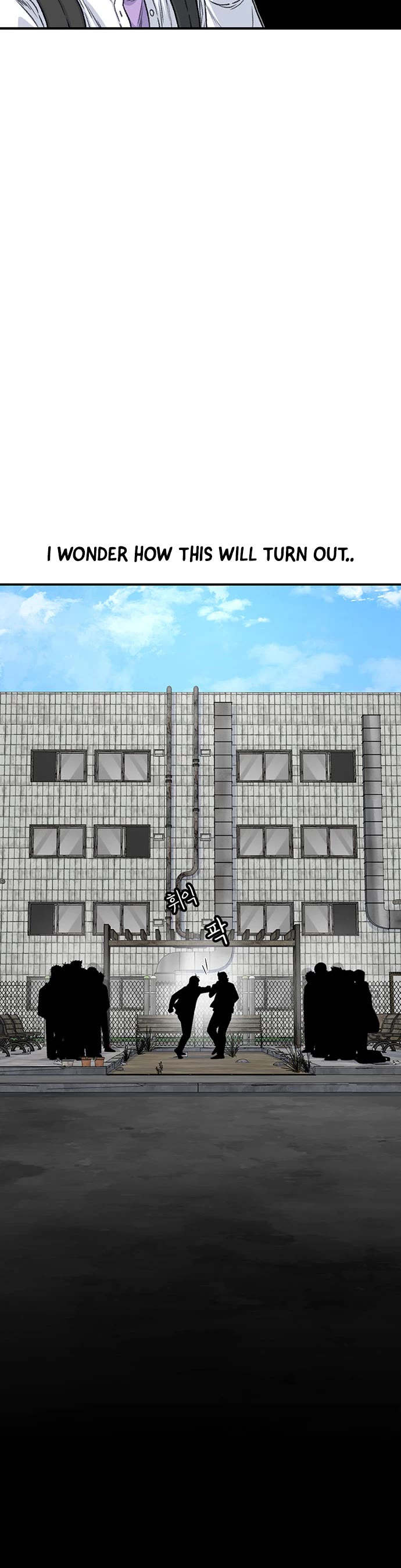 Star Ginseng Store chapter 199 page 30