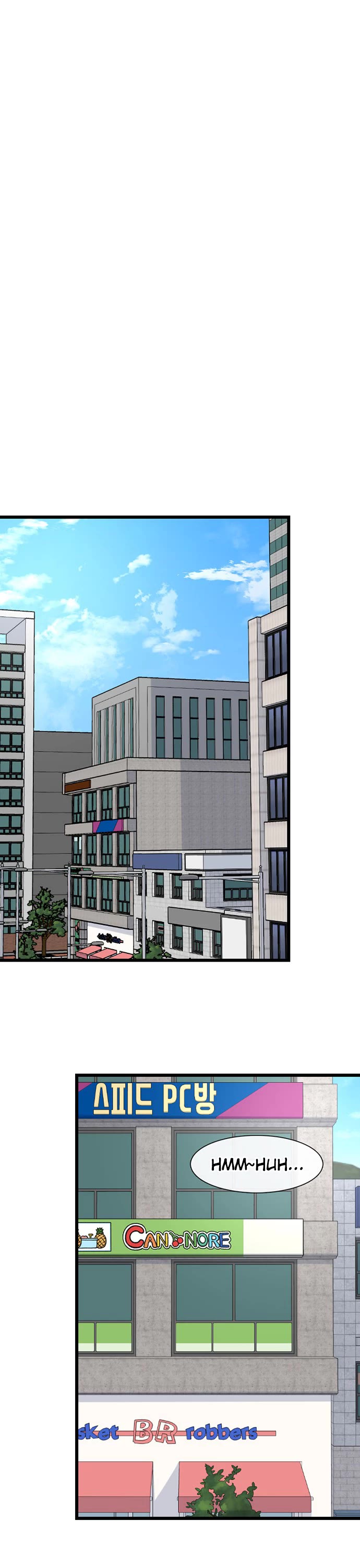 Star Ginseng Store chapter 199 page 38