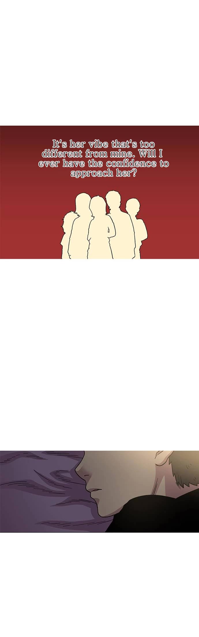 Star Ginseng Store chapter 2 page 37