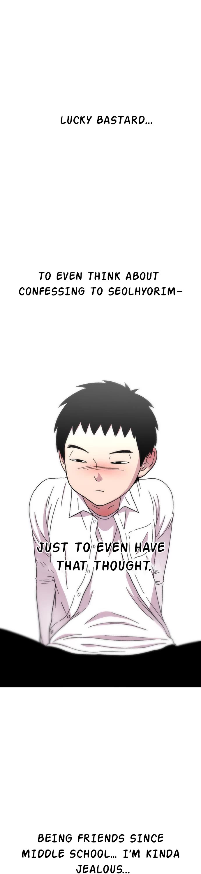 Star Ginseng Store chapter 20 page 22