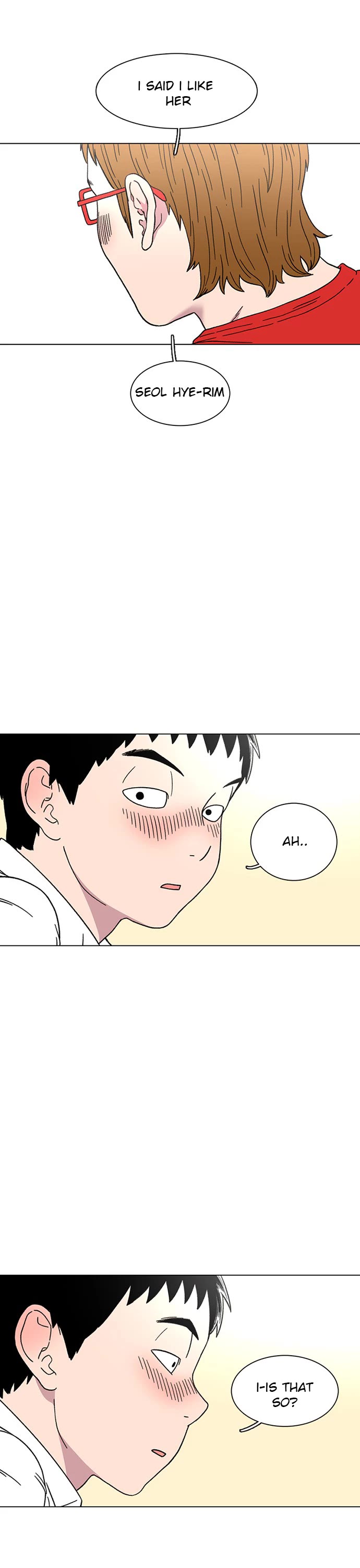 Star Ginseng Store chapter 20 page 6