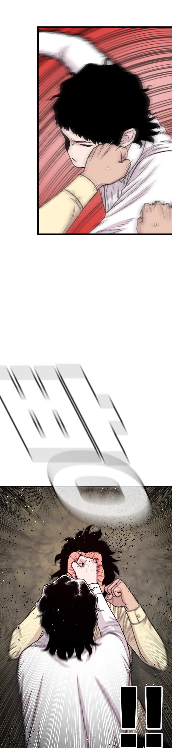 Star Ginseng Store chapter 200 page 12