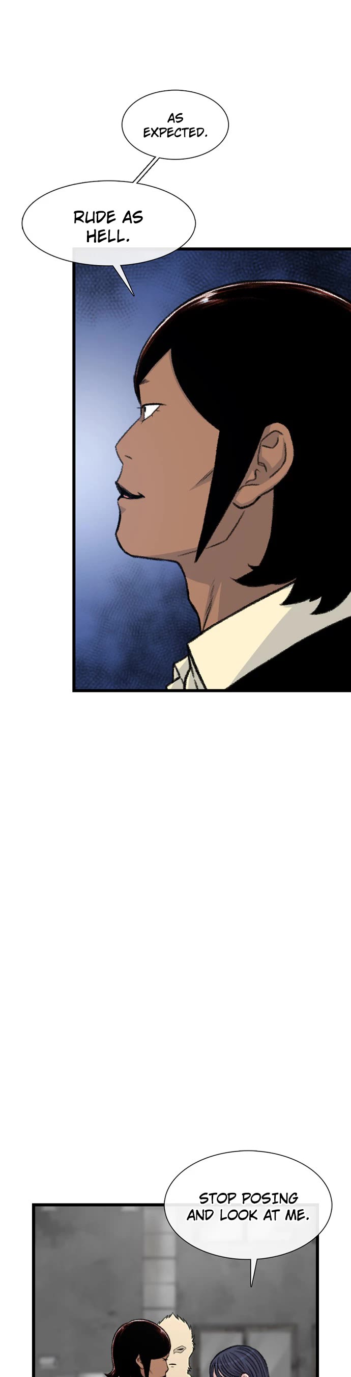 Star Ginseng Store chapter 200 page 19