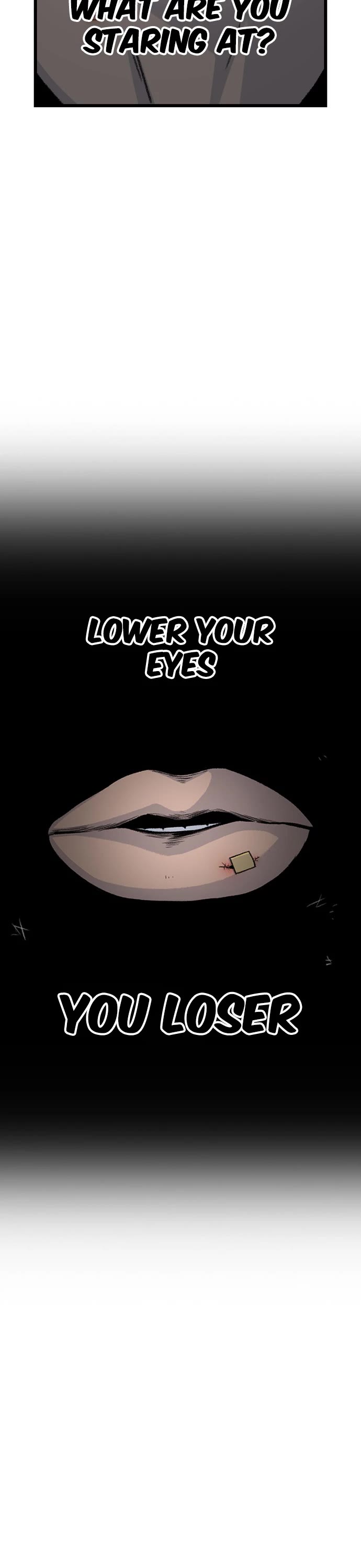 Star Ginseng Store chapter 200 page 27