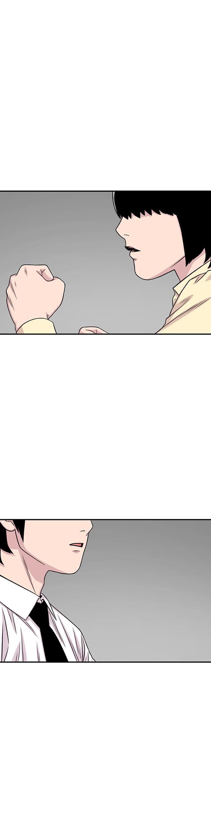 Star Ginseng Store chapter 200 page 40