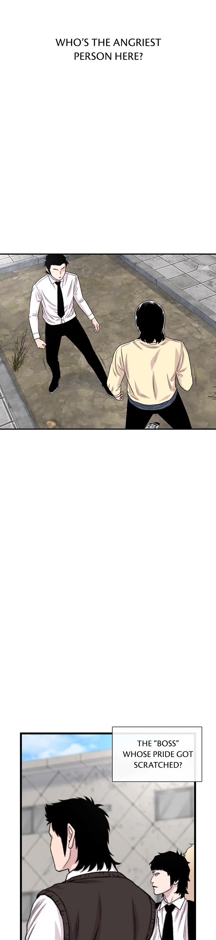 Star Ginseng Store chapter 200 page 41