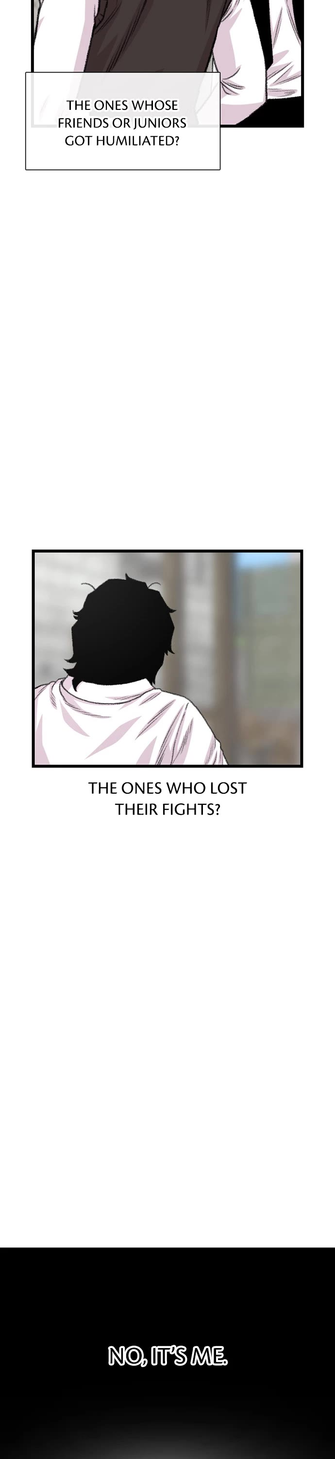 Star Ginseng Store chapter 200 page 42