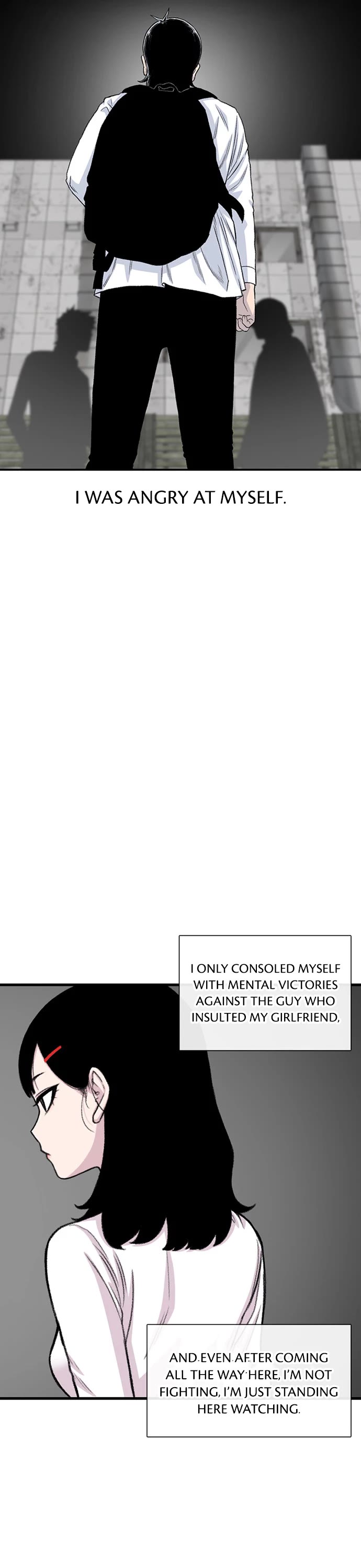 Star Ginseng Store chapter 200 page 43