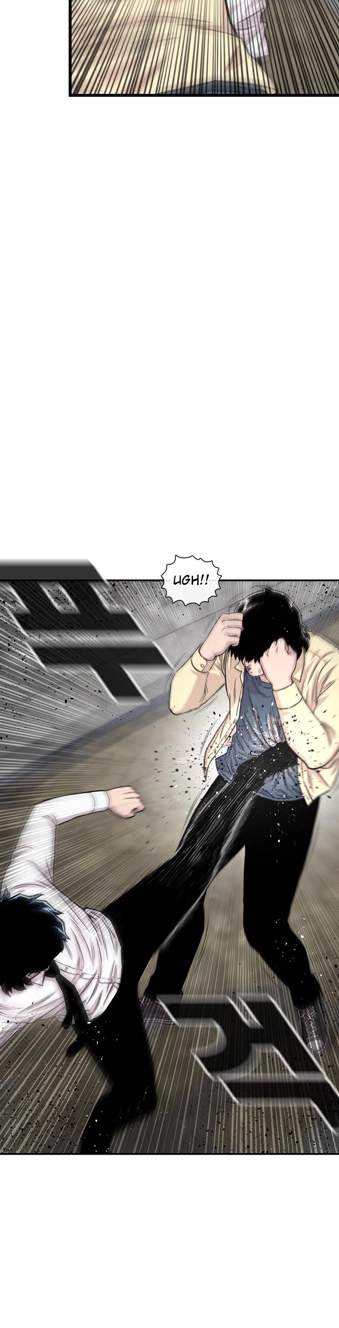 Star Ginseng Store chapter 200 page 45