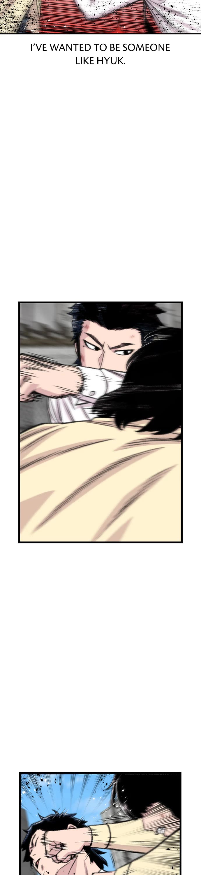 Star Ginseng Store chapter 200 page 47