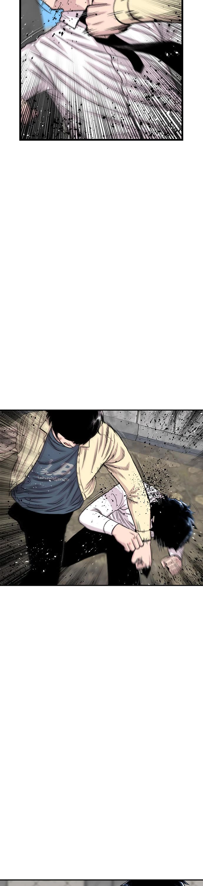 Star Ginseng Store chapter 200 page 48