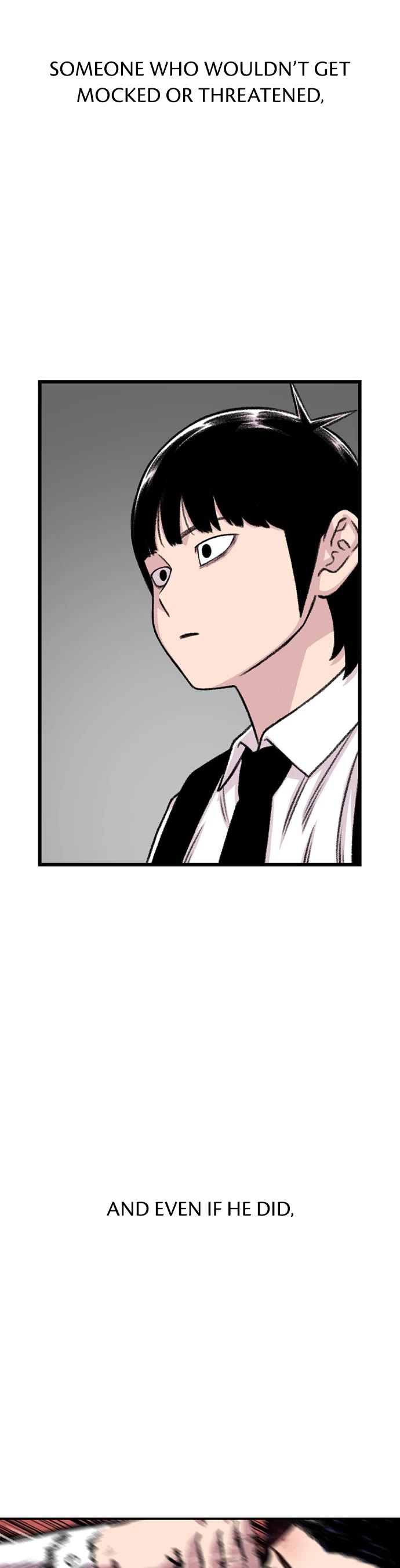 Star Ginseng Store chapter 200 page 50